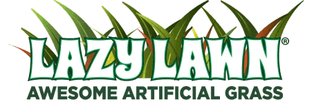 Lazy Lawn® Windsor
